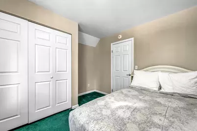 13784 Pathway Avenue, Truckee, CA 96161 - Photo 11