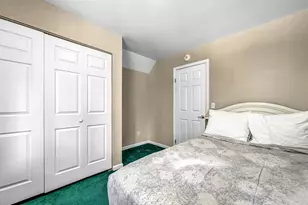 13784 Pathway Ave, Truckee, CA 96161 - Photo 11