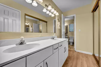 13784 Pathway Avenue, Truckee, CA 96161 - Photo 13
