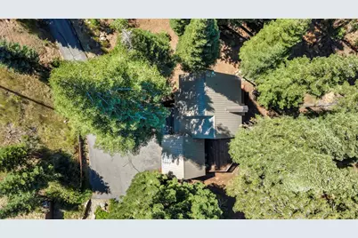 13784 Pathway Avenue, Truckee, CA 96161 - Photo 23