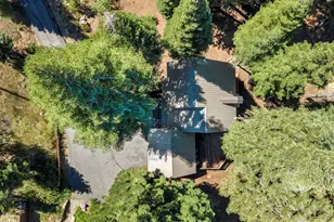 13784 Pathway Ave, Truckee, CA 96161 - Photo 23