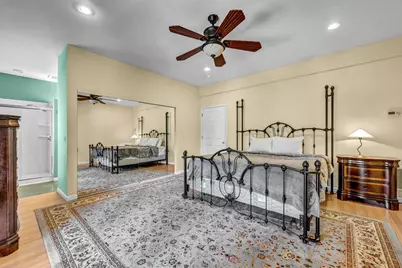 13784 Pathway Avenue, Truckee, CA 96161 - Photo 15