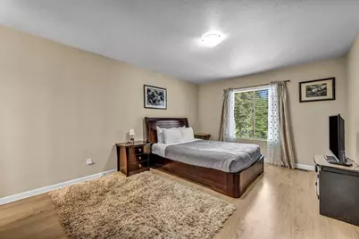 13784 Pathway Avenue, Truckee, CA 96161 - Photo 17