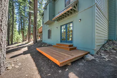 13784 Pathway Avenue, Truckee, CA 96161 - Photo 9