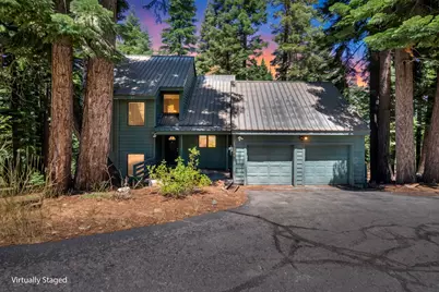13784 Pathway Avenue, Truckee, CA 96161 - Photo 1