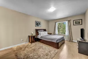 13784 Pathway Ave, Truckee, CA 96161 - Photo 17