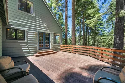 13784 Pathway Avenue, Truckee, CA 96161 - Photo 7