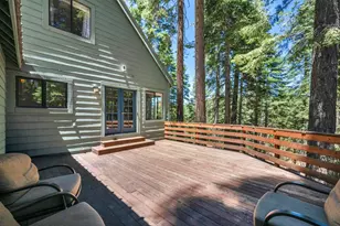 13784 Pathway Ave, Truckee, CA 96161 - Photo 7
