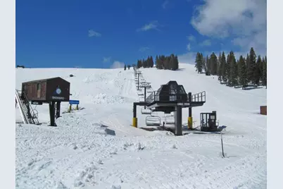 13784 Pathway Avenue, Truckee, CA 96161 - Photo 27