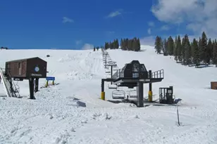 13784 Pathway Ave, Truckee, CA 96161 - Photo 27