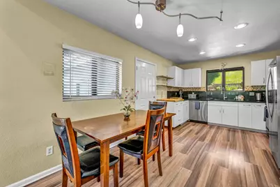 13784 Pathway Avenue, Truckee, CA 96161 - Photo 5