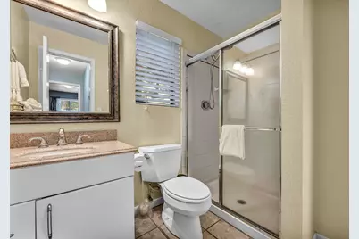 13784 Pathway Avenue, Truckee, CA 96161 - Photo 19