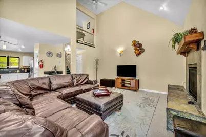 13784 Pathway Avenue, Truckee, CA 96161 - Photo 3