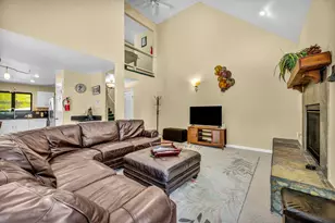 13784 Pathway Ave, Truckee, CA 96161 - Photo 3