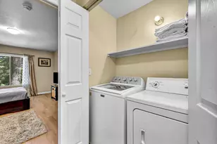 13784 Pathway Ave, Truckee, CA 96161 - Photo 21