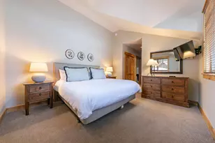 12622 Lookout Loop, Truckee, CA 96161 - Photo 21