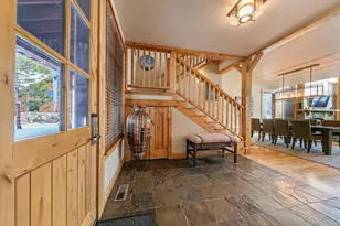 12622 Lookout Loop, Truckee, CA 96161 - Photo 5