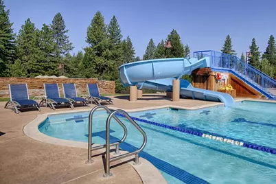 12622 Lookout Loop #F44-24, Truckee, CA 96161 - Photo 27