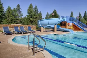 12622 Lookout Loop, Truckee, CA 96161 - Photo 27