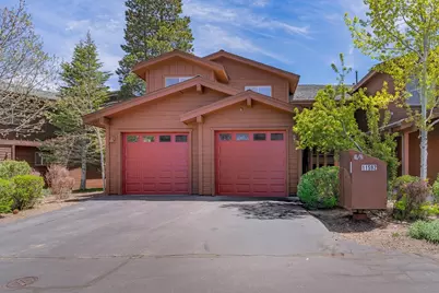 11592 Dolomite Way #Unit 2, Truckee, CA 96161 - Photo 3