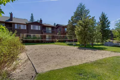 11592 Dolomite Way #Unit 2, Truckee, CA 96161 - Photo 23