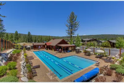 11592 Dolomite Way #Unit 2, Truckee, CA 96161 - Photo 17