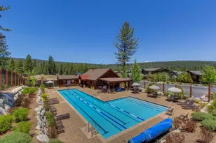 11592 Dolomite Way, Truckee, CA 96161 - Photo 17