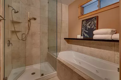 11592 Dolomite Way #Unit 2, Truckee, CA 96161 - Photo 13