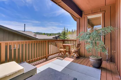 11592 Dolomite Way #Unit 2, Truckee, CA 96161 - Photo 9