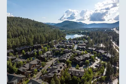 11592 Dolomite Way #Unit 2, Truckee, CA 96161 - Photo 25