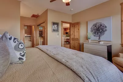 11592 Dolomite Way #Unit 2, Truckee, CA 96161 - Photo 11