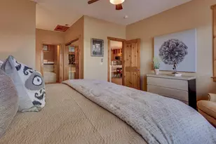11592 Dolomite Way, Truckee, CA 96161 - Photo 11