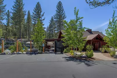 11592 Dolomite Way #Unit 2, Truckee, CA 96161 - Photo 21