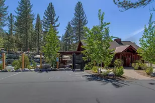 11592 Dolomite Way, Truckee, CA 96161 - Photo 21