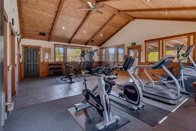 11592 Dolomite Way #Unit 2, Truckee, CA 96161 - Photo 19