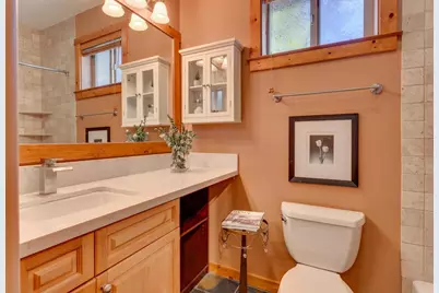 11592 Dolomite Way #Unit 2, Truckee, CA 96161 - Photo 15