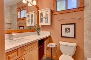 11592 Dolomite Way, Truckee, CA 96161 - Photo 15