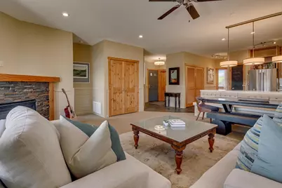 11592 Dolomite Way #Unit 2, Truckee, CA 96161 - Photo 7