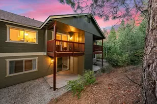 10147 Pine Cone Rd, Truckee, CA 96161 - Photo 25