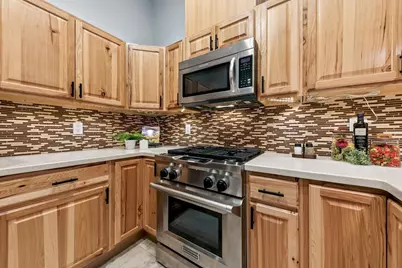10147 Pine Cone Road, Truckee, CA 96161 - Photo 11