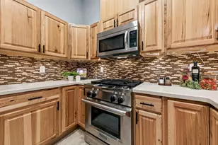 10147 Pine Cone Rd, Truckee, CA 96161 - Photo 11