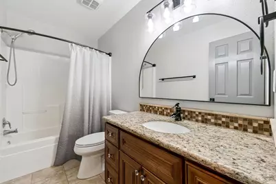 10147 Pine Cone Road, Truckee, CA 96161 - Photo 21