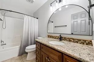 10147 Pine Cone Rd, Truckee, CA 96161 - Photo 21