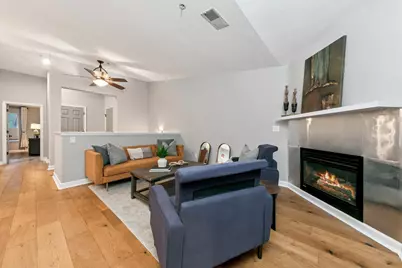10147 Pine Cone Road, Truckee, CA 96161 - Photo 5