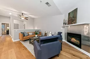 10147 Pine Cone Rd, Truckee, CA 96161 - Photo 5