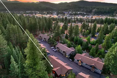 10147 Pine Cone Road, Truckee, CA 96161 - Photo 3