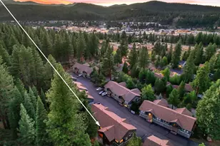 10147 Pine Cone Rd, Truckee, CA 96161 - Photo 3