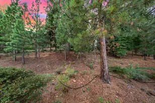 10147 Pine Cone Rd, Truckee, CA 96161 - Photo 9