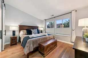 10147 Pine Cone Rd, Truckee, CA 96161 - Photo 13