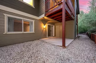10147 Pine Cone Rd, Truckee, CA 96161 - Photo 23